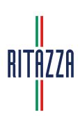 SSP-RG-Caffe-Ritazza-Logo