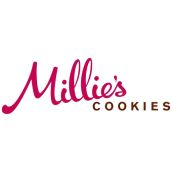 SSP-RG-millies-cookies-logo
